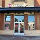 T-Mobile