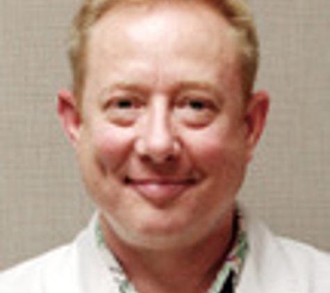 Dr. Paul M Joslin, MD - Kansas City, MO