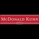 McDonald Kuhn PLLC - Attorneys