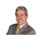 Almaraz David Law Office - Criminal Law Attorneys