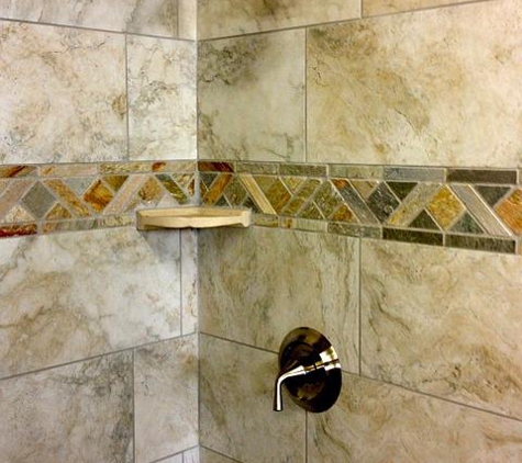 Singhz End of Lease Cleaning - Ashwood, VIC