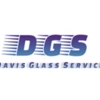 Davis Glass Service gallery