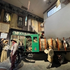 American Prohibition Museum