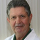 Dr. Harold R Bass, MD - Skin Care