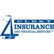 CLB T Insurance and Financial