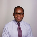 Frank Nelson, MD - Physicians & Surgeons, Gastroenterology (Stomach & Intestines)