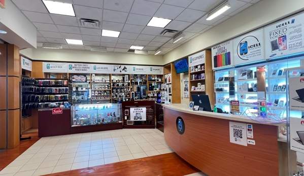 ICELL Phone Repair - Merritt Island, FL