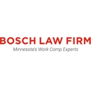 Bosch Law Firm - Attorneys