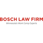 Bosch Heacox Law Firm