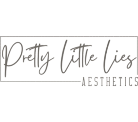 Pretty Little Lies Aesthetics - Sun City West, AZ