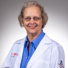 Mary Milhous Varn, MD
