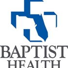 Baptist Behavioral Health - Baptist HealthPlace at Nocatee