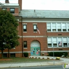 Hill School