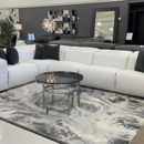 Value City Furniture - Furniture Stores