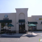 Starbucks Coffee