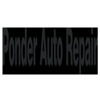 Ponder's Auto Repair gallery