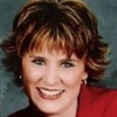 The Jennifer Haring Agency - Insurance