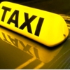 Philly Taxi Service gallery