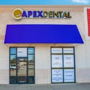 Apex Dental - Dentists