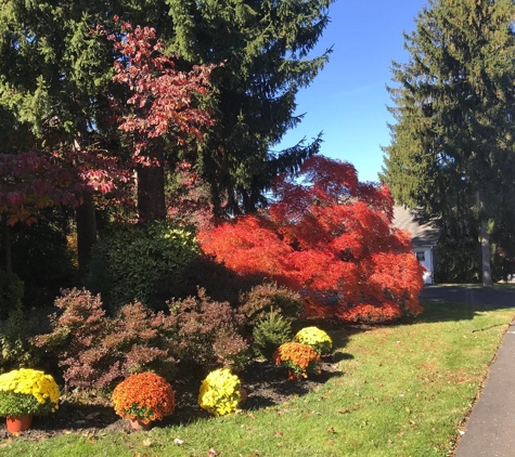 John E Stiles Funeral Home - Huntingdon Valley, PA