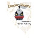 Lander County Convention & Tourism Authority - Nature Centers