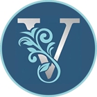 Vines Concierge Medicine: Karen Vines, MD