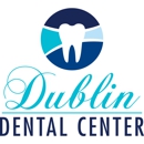 Dublin Dental Center - Dentists