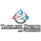 Tankless Xperts and Plumbing