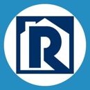 Real Property Management Partners - Real Estate Management