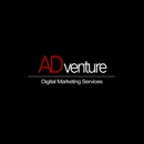 ADventure Marketing - Internet Marketing & Advertising