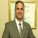 Andrew C. Demos P.A. Attorneys at Law - Construction Law Attorneys