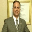 Andrew C. Demos P.A. Attorneys at Law - Attorneys