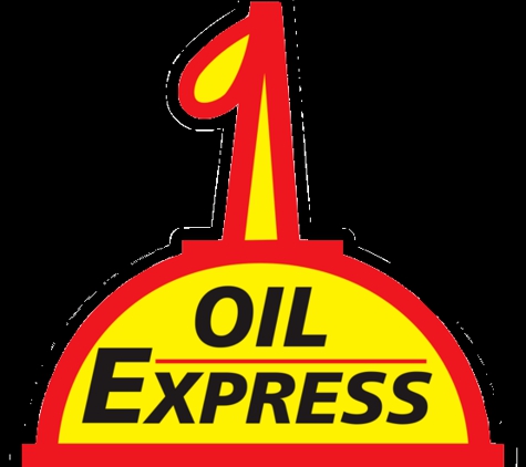 Oil Express Eastgate - Cincinnati, OH