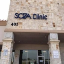 Soza Clinic - Weight Control Services