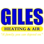 Giles Heating & Air