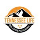 Barbie Hintz -Tennessee Life Real Estate Professionals - Real Estate Agents