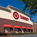 Amerige Heights Town Center - Grocery Stores
