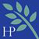 Hospice of the Piedmont - Hospices