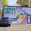 Orphan Angels Cat Sanctuary and Adoption Center gallery