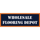 Wholesale Flooring Depot