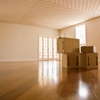 All About Moving gallery