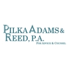 Pilka Adams & Reed, P.A. gallery