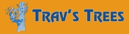 Travs Trees - Tree Surgery