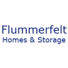 Flummerfelt Homes & Storage gallery