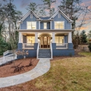 Maewest Construction - General Contractors