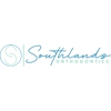 Southlands Orthodontics gallery