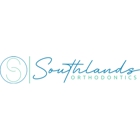 Southlands Orthodontics