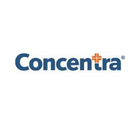 Concentra Urgent Care - Hialeah Gardens, FL