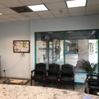 San Dimas Pet Clinic