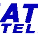 Mathes Satellite, inc - Cable & Satellite Television
